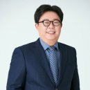 날아라컴퓨터 이미지