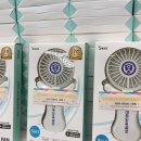 연세에듀학원 이미지