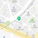어울림관광협동조합 이미지