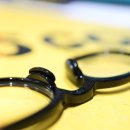 씨샵일산플래그쉽 이미지