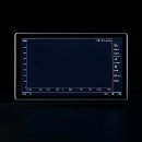 향기치과의원 | 내 치아 요즘 왜 이럼? 바로이치과의원 썰 푼다