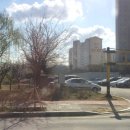 광덕모터스 이미지