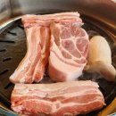 글로스터호텔 제주 후기, 연동 공항 10분 조식 가성비 할인 특가 총정리
