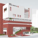 염창동 청소년공부방 이미지