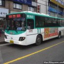 화영운수(주) 이미지