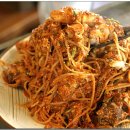 온천3동-9 이미지