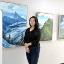 오류5길 이미지