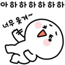 헤어코리아미용실 - 동대문구 | 헤어코리아미용실