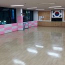 광개토 태권도장 이미지