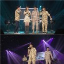 승리 노래방 엑스포츠뉴스