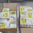 동군산푸드뱅크 이미지