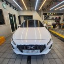 스마트콜세차 이미지