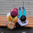 돈달약수터 이미지