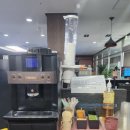 락큐당구클럽 이미지