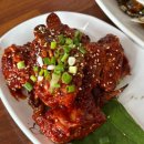 뽀독 | 부천 맛집 봉순게장 본점 평일 점심 웨이팅 내돈내산 솔직 후기