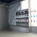 일산 오주아 소믈리에(Aujua Sommelier)도전, 후기헤어 전문가들이 극찬하는 이유