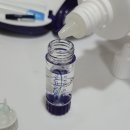 맑은아침안과의원 | 잠실 성모맑은눈안과에서 드림렌즈 맞춘 성인 후기