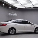 연천모터스 이미지