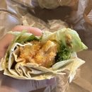 사상경찰서 | 부산 사상 카페 | 읍천리382 부산학장점 수박주스 피크닉 단체주문 가능 브런치