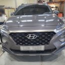 정해자동차공업사 이미지