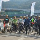 정전70주년 기념  이미지