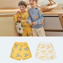 마틸다 카카오 검색결과