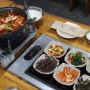 돌집식당 네이버블로그