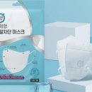 용하다한의원