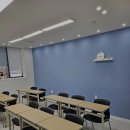 업그레이드수학교습소