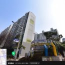 부천부곡초등학교+도담유치원 이미지