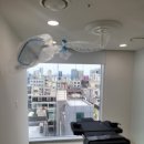 피에스2전기 | 병원개원 성공의시작! 피에스메디칼 성형외과 수술실 장비 납품 후기
