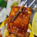 오동1 | 경동시장 맛집 투어 짱구네 야끼만두, 오동통닭, 황해도 순대 다녀온 솔직후기