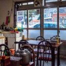 갑을식당 이미지