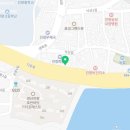 진량선화공인중개사사무소 이미지