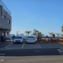 씨유 혼저옵서예점 이미지