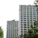 빛가람축산 이미지