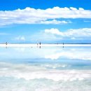 차카(chaka) 이미지