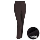 ACE 베이직 이미지