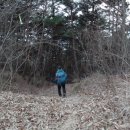 샘주유소