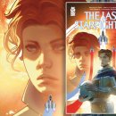 CW-1400-01 이미지