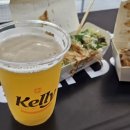 호시타코야끼 이미지