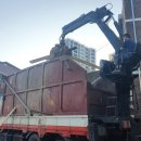 영천중앙초등학교 이미지