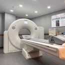 효자내과의원 이미지