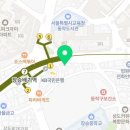 제이사랑치과의원 이미지