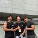 브랜뉴짐 | 방배동헬스 브랜뉴짐 시설 리뷰