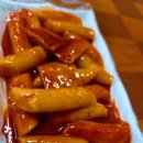 수원-0394 이미지