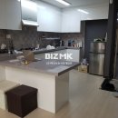 내방역 7호선 이미지