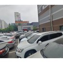 금오상사 이미지