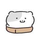 산사펜션 이미지