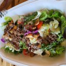 조가물민박 이미지